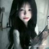 幼稚小妤.（开心摆烂版）