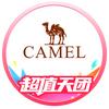 骆驼CAMEL男鞋旗舰店