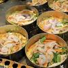 海鲜葱饼（招学员）让鲜留在唇齿间