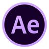AE特效酱