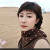 巧♛美人计全球合伙人