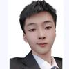 梨城小杨优选好房信息咨询