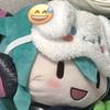 笑笑之者