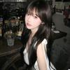 春纱洱泪