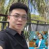 梓灵源