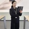 济南手机数码高姐