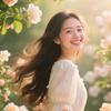 沐沐姐（首播筹备中）