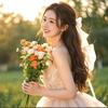 @美美剧场