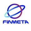 FINMETA