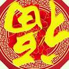 杨帆远航