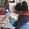 小海同学169