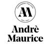 AndreMaurice意大利百年开司米