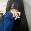 迟隗請