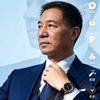 王乾