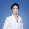 章丘中医院李姝卉医生