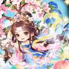 我的花园世界—阿墨
