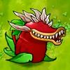 Zomboss Gameplay
