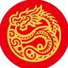 北同中老年蛋白粉