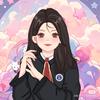 冻卡法师小敏