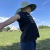 榆林壁挂炉维修