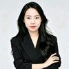 邦程教育  王校长