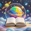 悦读小星球