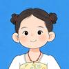 🌻木子带娃日记