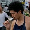 甘肃初缘滋补养生