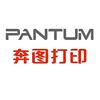奔图PANTUM多米乐打印机专卖店