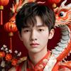 魔王不说话