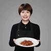 来来家常菜