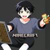 北暗.Minecraft