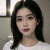 小李落户笔记