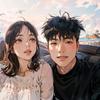 梓洺(日更版）