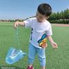 雨宝爱学习