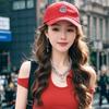 青青🌹❤️🏃🏻‍♀️