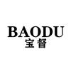 宝督BAODU官方旗舰店