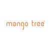 mango tree芒果树