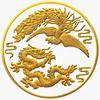 中天八卦先生