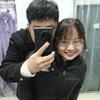 正者也