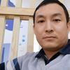 镜头行者