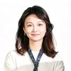黄老师聊升学就业
