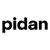 pidan官方旗舰店猫砂号