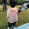 大宝宝爱读书