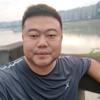 新中语公考培训-罗杰勇老师