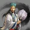 万物皆真理