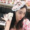 跳动的音符