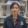 朋诚塑料（厂长台启白）