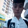 阿河-
