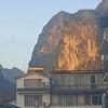 小小陈